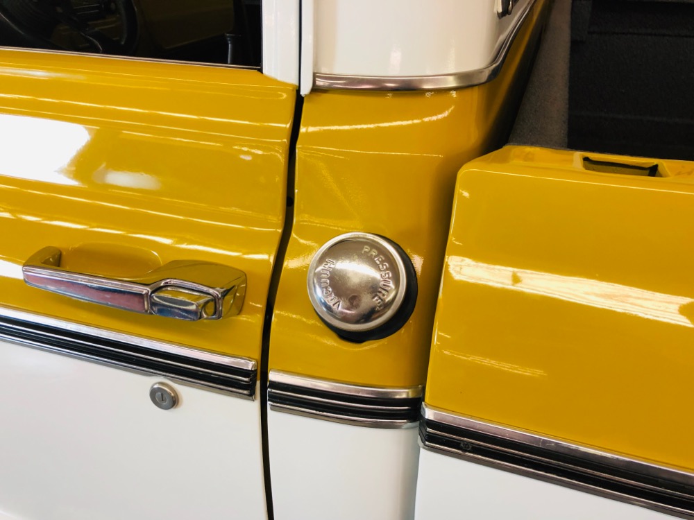 Used 1970 Chevrolet Pickup -NEW INTERIOR FRAME ON RESTORED CHEYENNE AUTO PB -VIDEO | Mundelein, IL