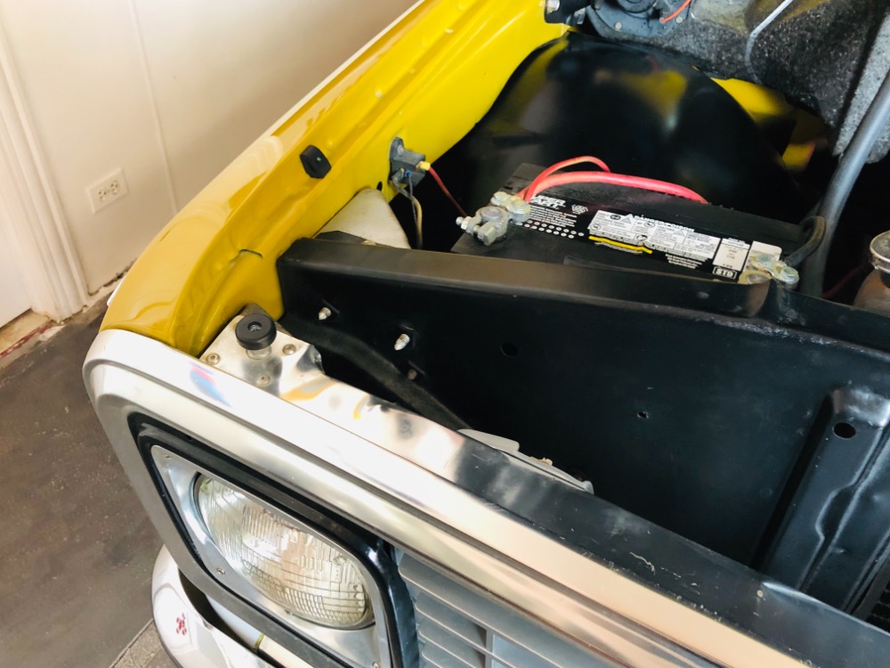Used 1970 Chevrolet Pickup -NEW INTERIOR FRAME ON RESTORED CHEYENNE AUTO PB -VIDEO | Mundelein, IL