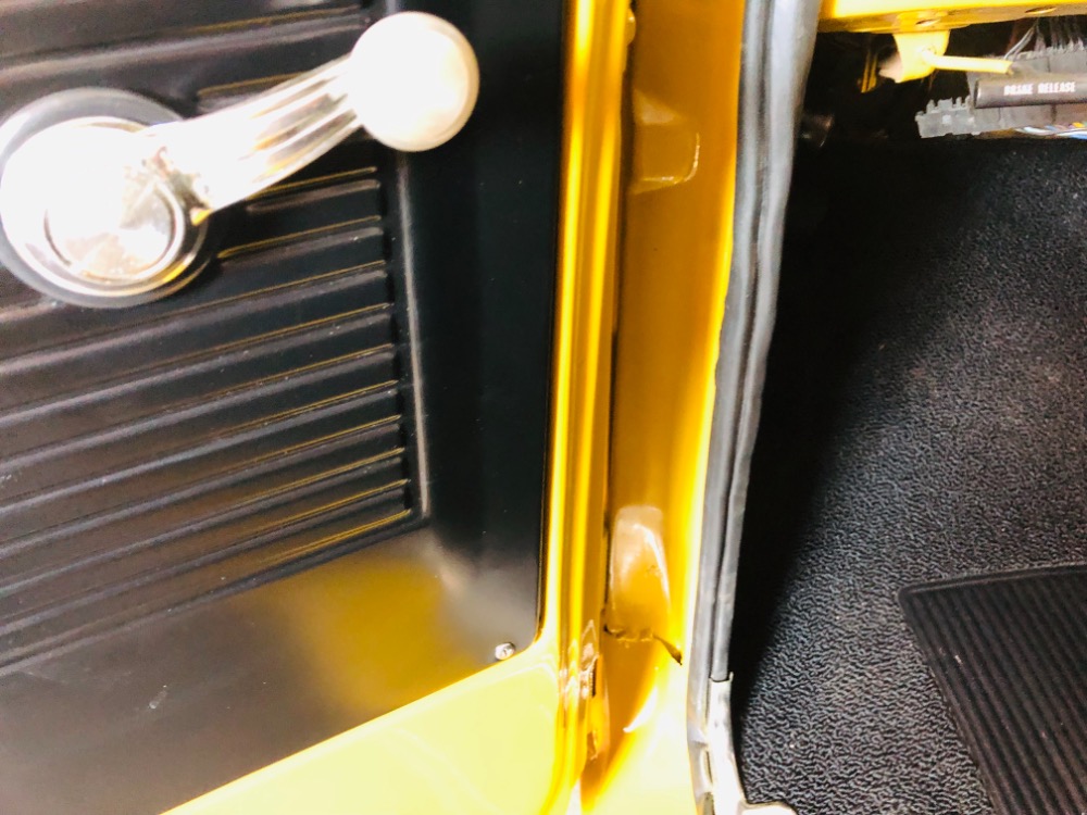 Used 1970 Chevrolet Pickup -NEW INTERIOR FRAME ON RESTORED CHEYENNE AUTO PB -VIDEO | Mundelein, IL