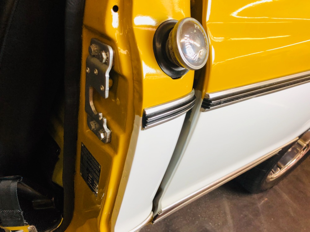 Used 1970 Chevrolet Pickup -NEW INTERIOR FRAME ON RESTORED CHEYENNE AUTO PB -VIDEO | Mundelein, IL