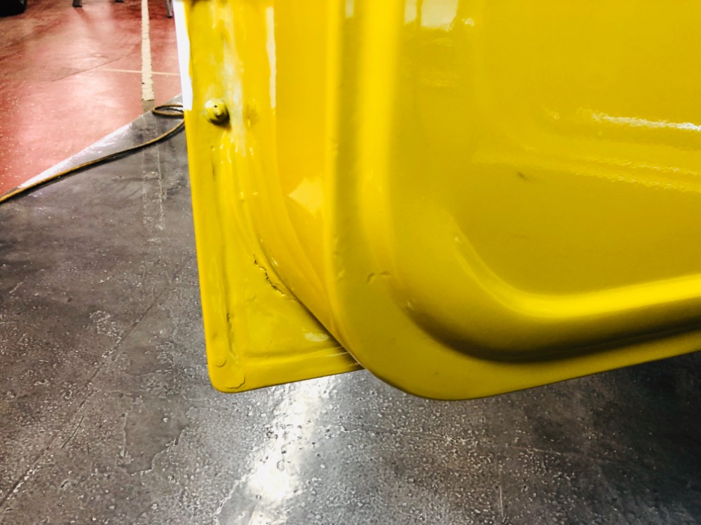 Used 1970 Chevrolet Pickup -NEW INTERIOR FRAME ON RESTORED CHEYENNE AUTO PB -VIDEO | Mundelein, IL
