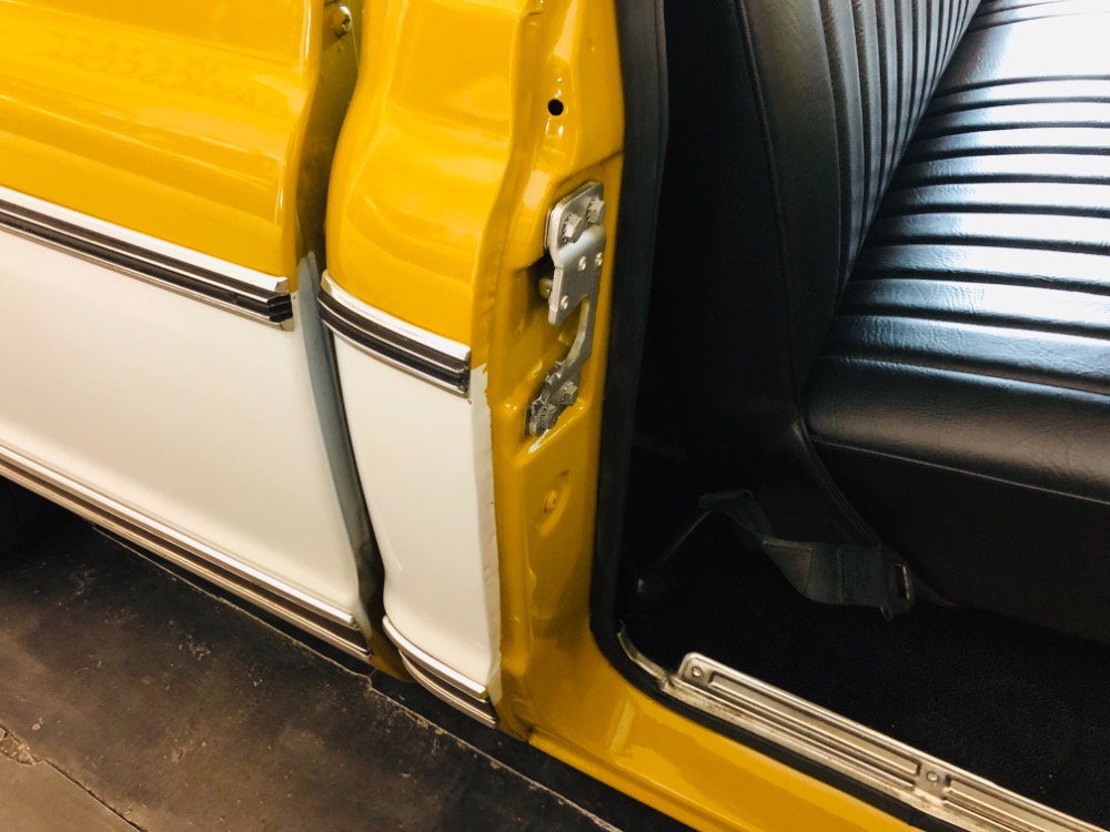 Used 1970 Chevrolet Pickup -NEW INTERIOR FRAME ON RESTORED CHEYENNE AUTO PB -VIDEO | Mundelein, IL