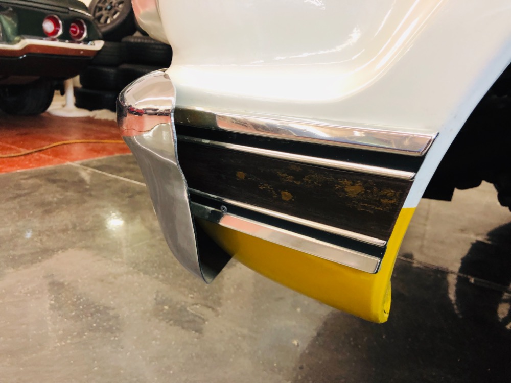 Used 1970 Chevrolet Pickup -NEW INTERIOR FRAME ON RESTORED CHEYENNE AUTO PB -VIDEO | Mundelein, IL