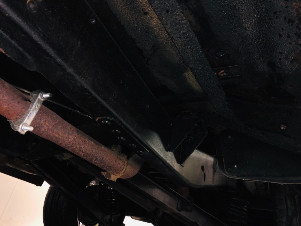 Used 1970 Chevrolet Pickup -NEW INTERIOR FRAME ON RESTORED CHEYENNE AUTO PB -VIDEO | Mundelein, IL