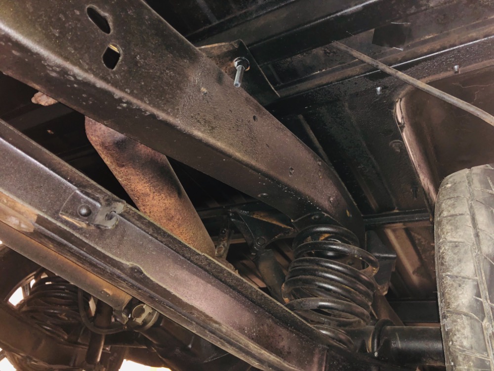 Used 1970 Chevrolet Pickup -NEW INTERIOR FRAME ON RESTORED CHEYENNE AUTO PB -VIDEO | Mundelein, IL