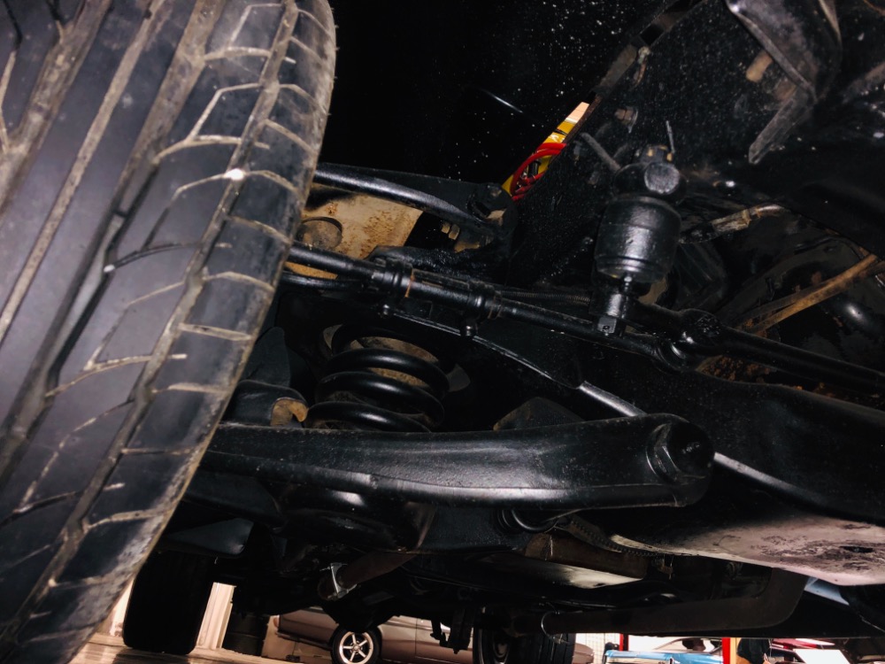 Used 1970 Chevrolet Pickup -NEW INTERIOR FRAME ON RESTORED CHEYENNE AUTO PB -VIDEO | Mundelein, IL