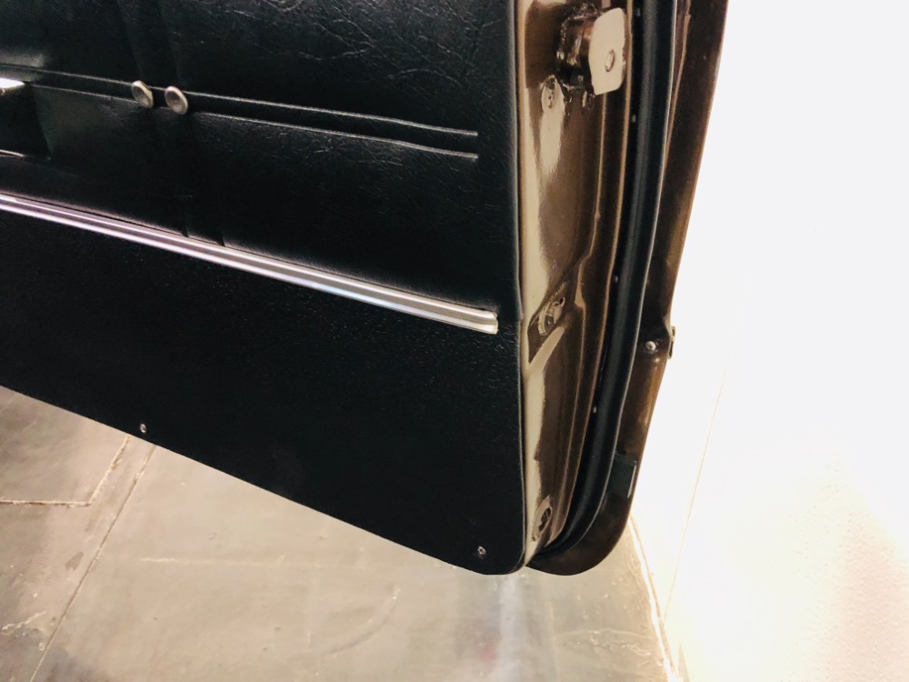 Used 1963 Chevrolet Impala -SS BUCKETS RESTORED NUMBERS MATCH 327 4 SPEED-MINT-VIDEO | Mundelein, IL