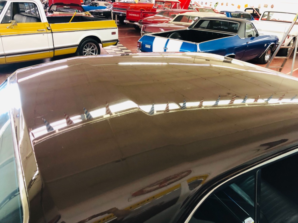 Used 1963 Chevrolet Impala -SS BUCKETS RESTORED NUMBERS MATCH 327 4 SPEED-MINT-VIDEO | Mundelein, IL
