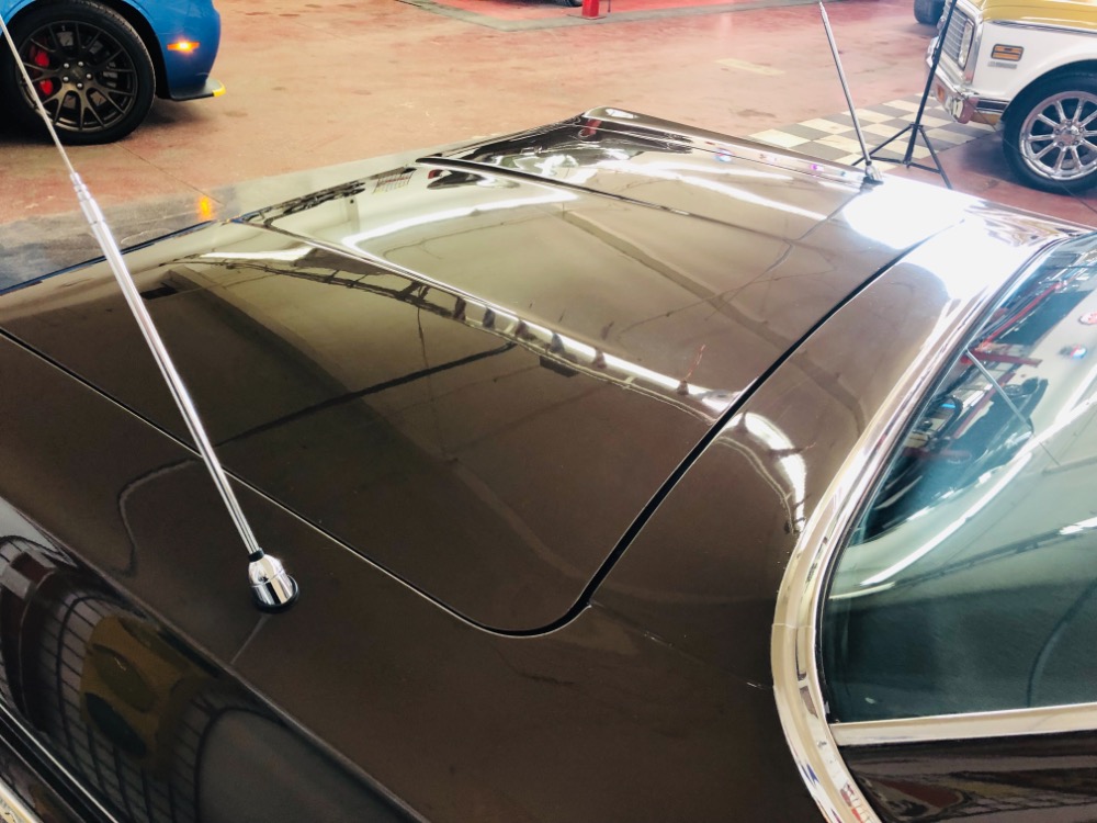 Used 1963 Chevrolet Impala -SS BUCKETS RESTORED NUMBERS MATCH 327 4 SPEED-MINT-VIDEO | Mundelein, IL