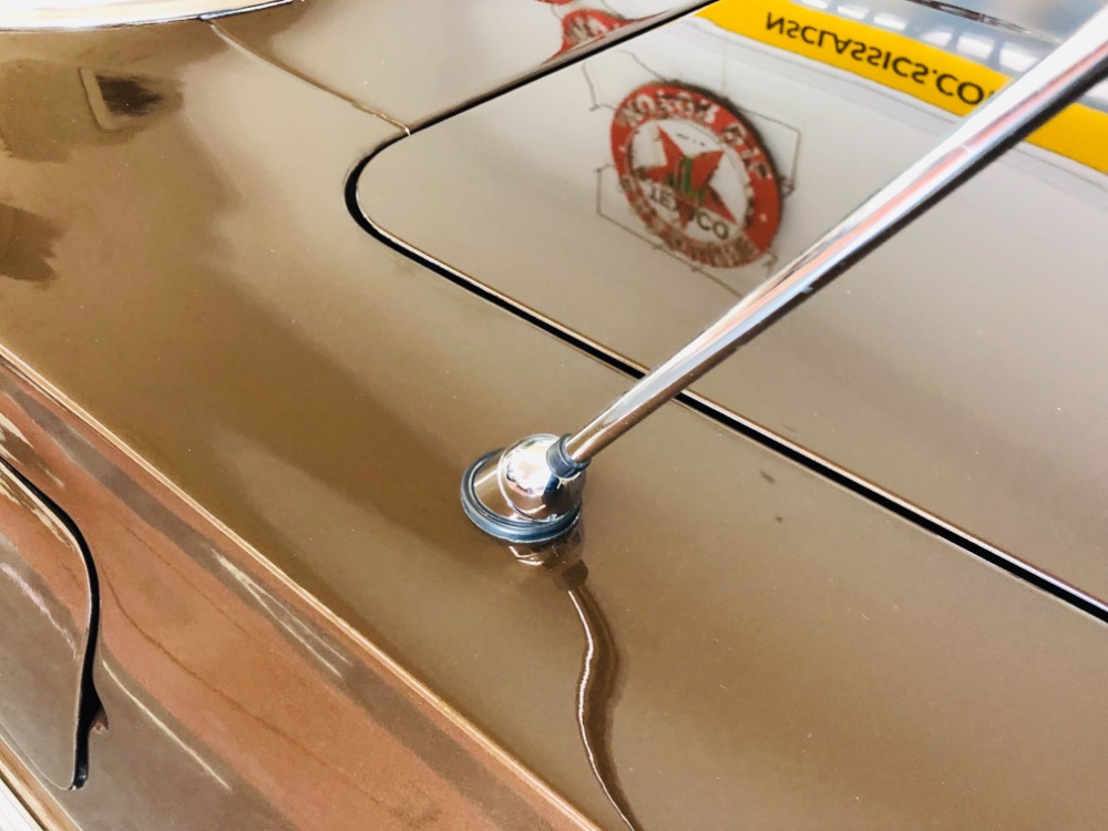 Used 1963 Chevrolet Impala -SS BUCKETS RESTORED NUMBERS MATCH 327 4 SPEED-MINT-VIDEO | Mundelein, IL