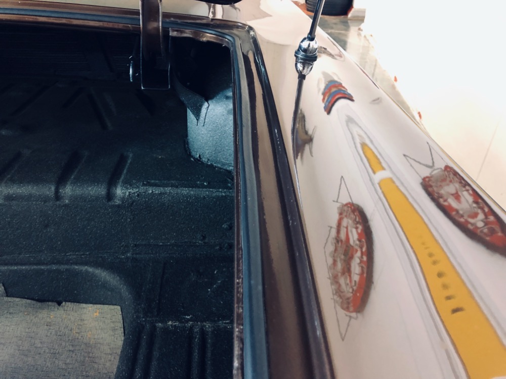 Used 1963 Chevrolet Impala -SS BUCKETS RESTORED NUMBERS MATCH 327 4 SPEED-MINT-VIDEO | Mundelein, IL