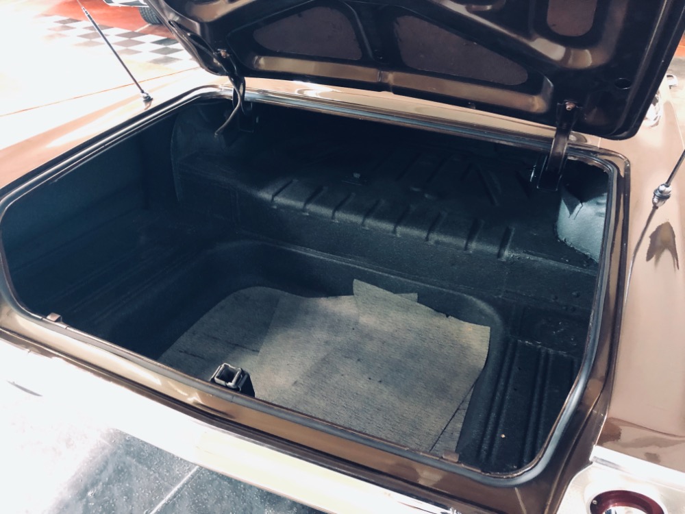 Used 1963 Chevrolet Impala -SS BUCKETS RESTORED NUMBERS MATCH 327 4 SPEED-MINT-VIDEO | Mundelein, IL