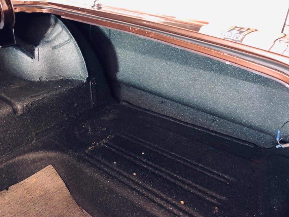 Used 1963 Chevrolet Impala -SS BUCKETS RESTORED NUMBERS MATCH 327 4 SPEED-MINT-VIDEO | Mundelein, IL
