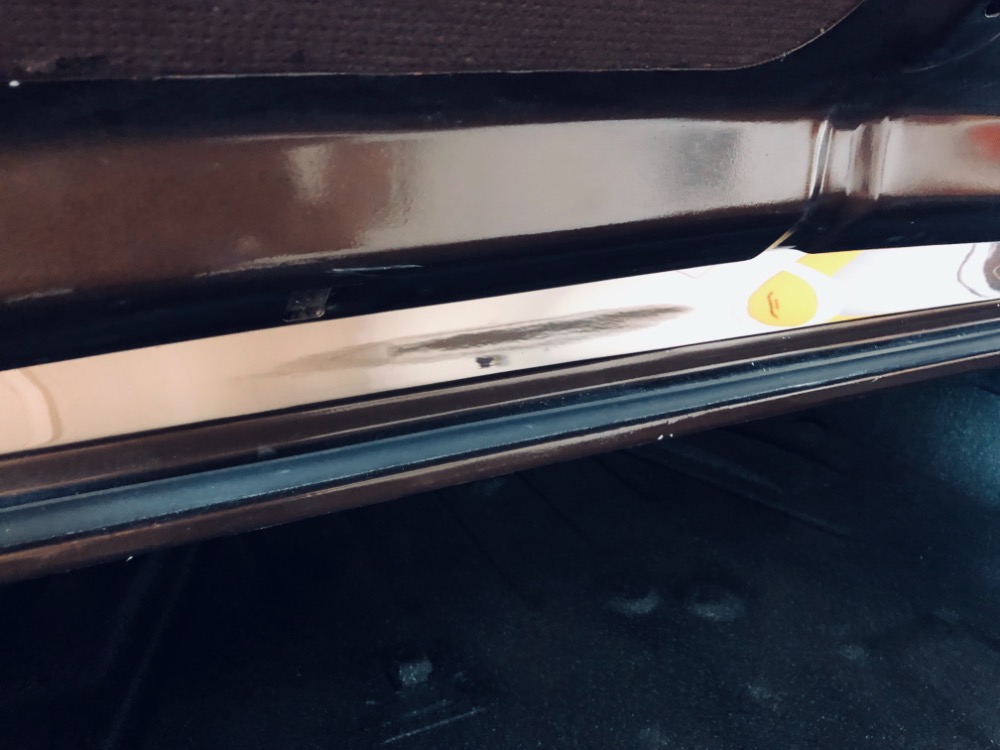 Used 1963 Chevrolet Impala -SS BUCKETS RESTORED NUMBERS MATCH 327 4 SPEED-MINT-VIDEO | Mundelein, IL