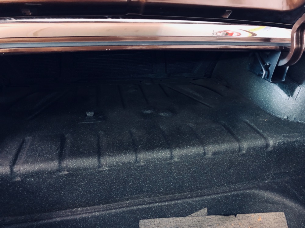 Used 1963 Chevrolet Impala -SS BUCKETS RESTORED NUMBERS MATCH 327 4 SPEED-MINT-VIDEO | Mundelein, IL