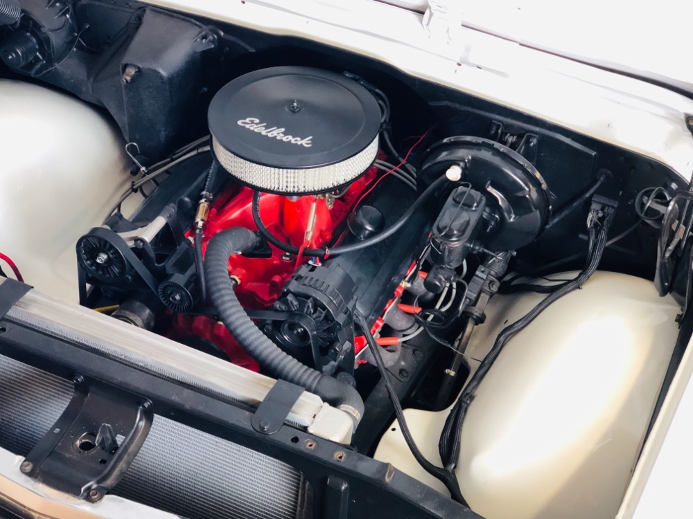 Used 1970 Chevrolet Pickup C10-LOWERED PICK UP-454 AUTO RESTORED 12B PS PB NEW INTERIOR-VIDEO- | Mundelein, IL