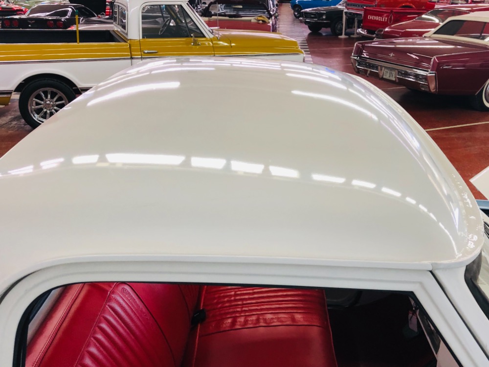 Used 1970 Chevrolet Pickup C10-LOWERED PICK UP-454 AUTO RESTORED 12B PS PB NEW INTERIOR-VIDEO- | Mundelein, IL