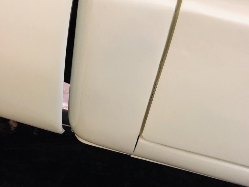 Used 1970 Chevrolet Pickup C10-LOWERED PICK UP-454 AUTO RESTORED 12B PS PB NEW INTERIOR-VIDEO- | Mundelein, IL