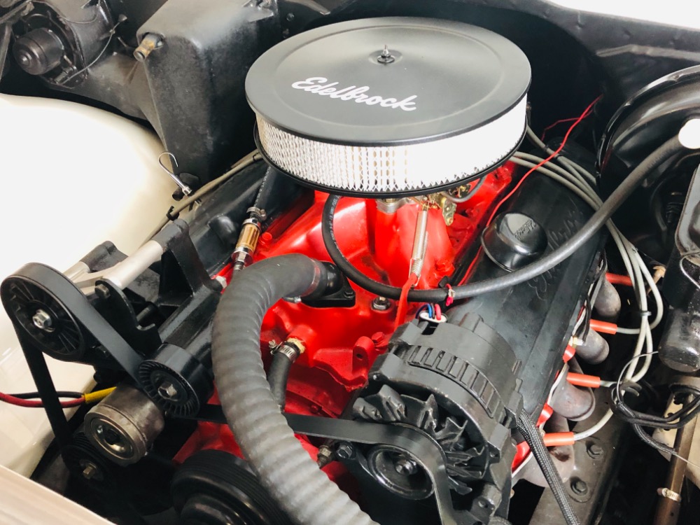 Used 1970 Chevrolet Pickup C10-LOWERED PICK UP-454 AUTO RESTORED 12B PS PB NEW INTERIOR-VIDEO- | Mundelein, IL