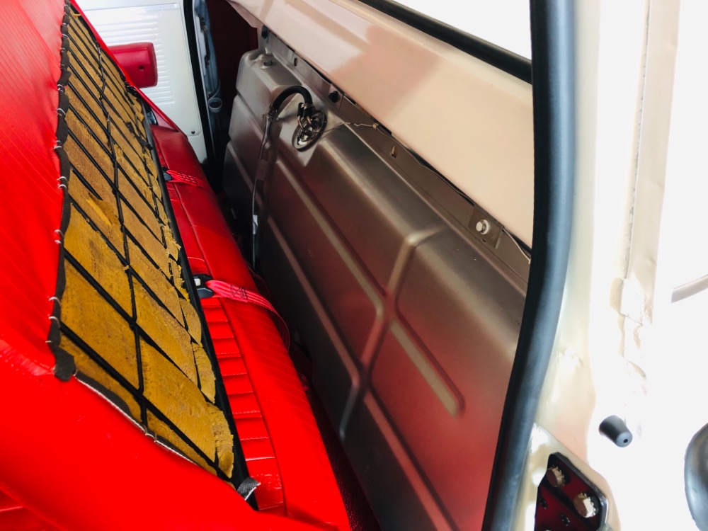 Used 1970 Chevrolet Pickup C10-LOWERED PICK UP-454 AUTO RESTORED 12B PS PB NEW INTERIOR-VIDEO- | Mundelein, IL
