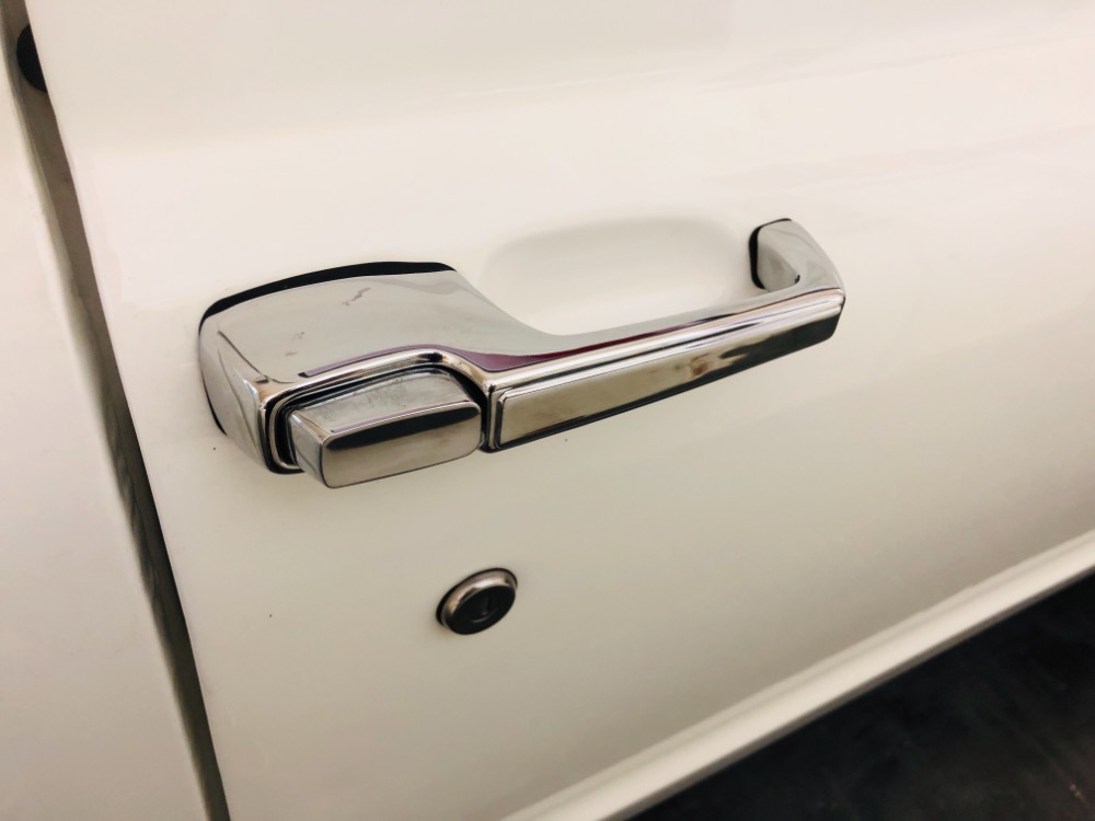 Used 1970 Chevrolet Pickup C10-LOWERED PICK UP-454 AUTO RESTORED 12B PS PB NEW INTERIOR-VIDEO- | Mundelein, IL