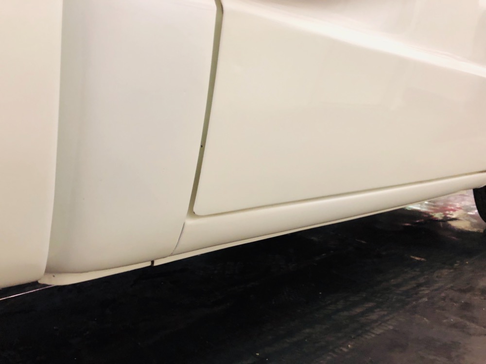 Used 1970 Chevrolet Pickup C10-LOWERED PICK UP-454 AUTO RESTORED 12B PS PB NEW INTERIOR-VIDEO- | Mundelein, IL