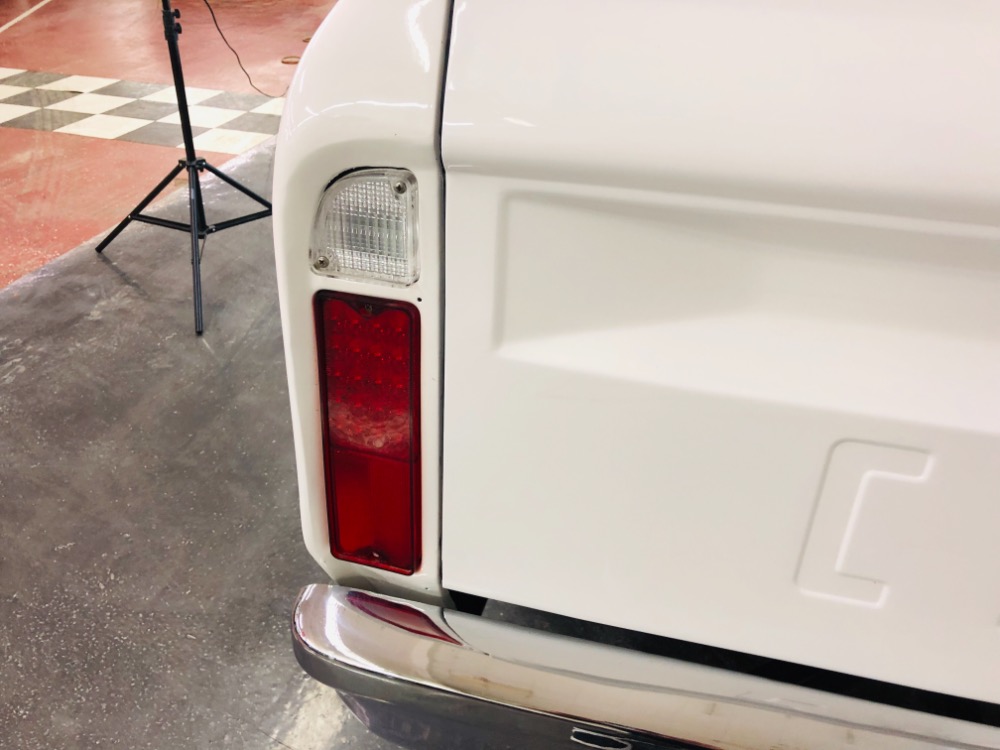 Used 1970 Chevrolet Pickup C10-LOWERED PICK UP-454 AUTO RESTORED 12B PS PB NEW INTERIOR-VIDEO- | Mundelein, IL
