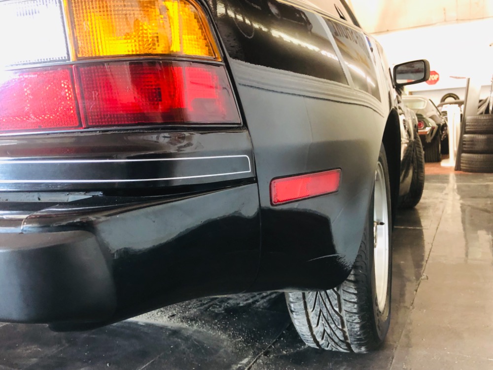 Used 1986 Porsche 944 -RESTORED BBS PS PW PB AC RECIEPTS-VIDEO | Mundelein, IL