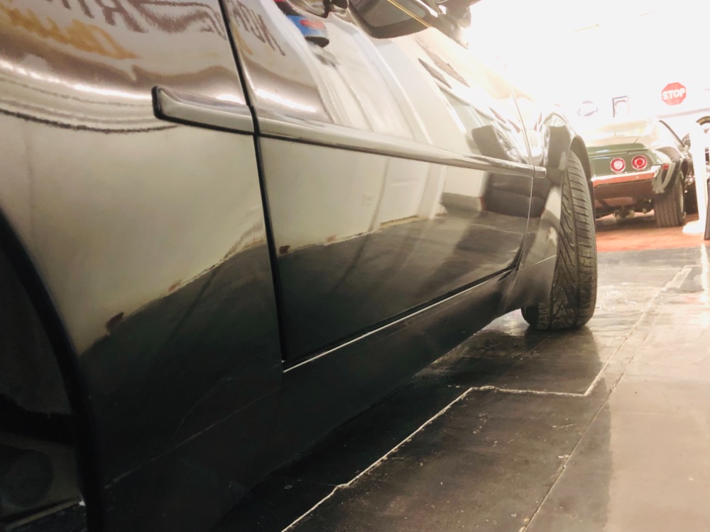 Used 1986 Porsche 944 -RESTORED BBS PS PW PB AC RECIEPTS-VIDEO | Mundelein, IL