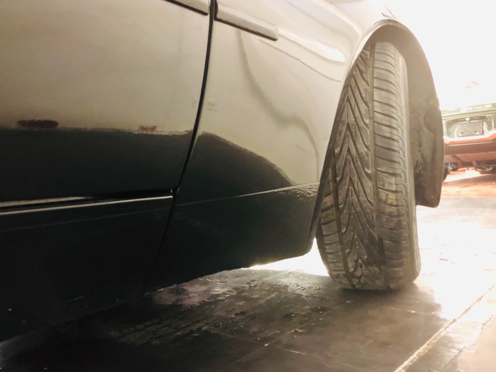 Used 1986 Porsche 944 -RESTORED BBS PS PW PB AC RECIEPTS-VIDEO | Mundelein, IL