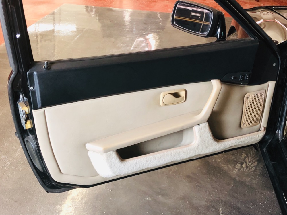 Used 1986 Porsche 944 -RESTORED BBS PS PW PB AC RECIEPTS-VIDEO | Mundelein, IL