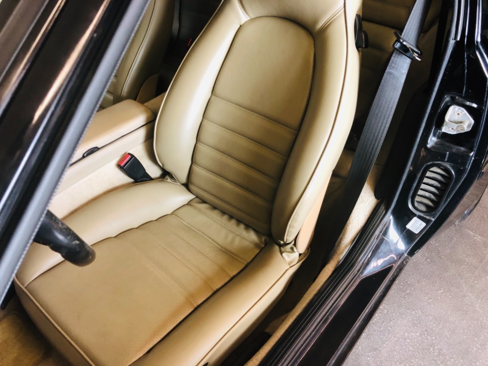 Used 1986 Porsche 944 -RESTORED BBS PS PW PB AC RECIEPTS-VIDEO | Mundelein, IL
