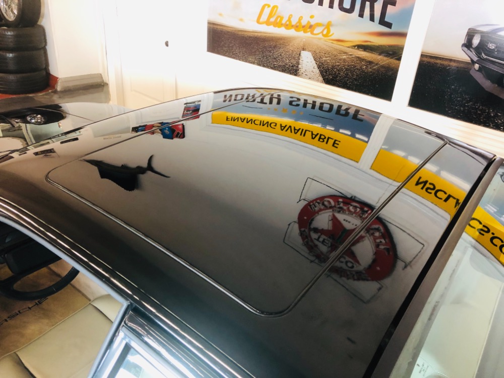 Used 1986 Porsche 944 -RESTORED BBS PS PW PB AC RECIEPTS-VIDEO | Mundelein, IL