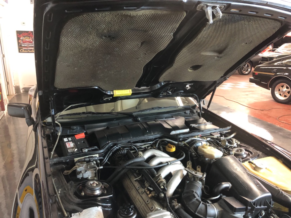 Used 1986 Porsche 944 -RESTORED BBS PS PW PB AC RECIEPTS-VIDEO | Mundelein, IL