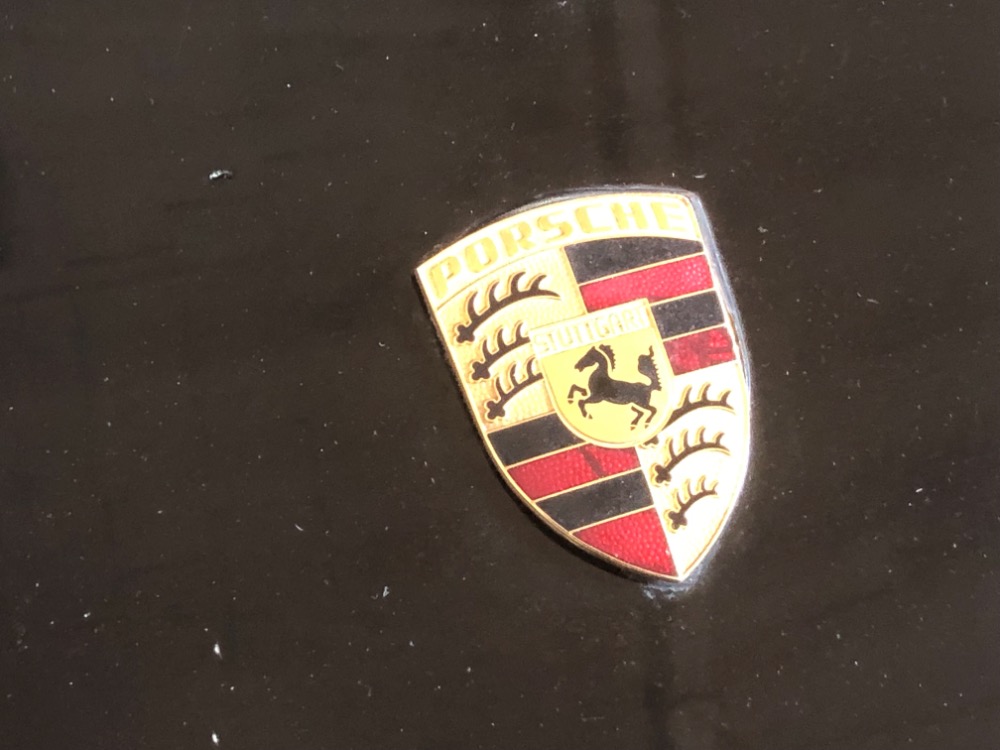 Used 1986 Porsche 944 -RESTORED BBS PS PW PB AC RECIEPTS-VIDEO | Mundelein, IL