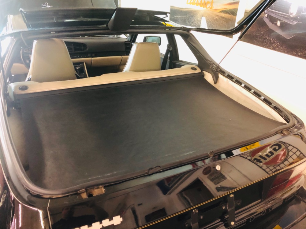 Used 1986 Porsche 944 -RESTORED BBS PS PW PB AC RECIEPTS-VIDEO | Mundelein, IL