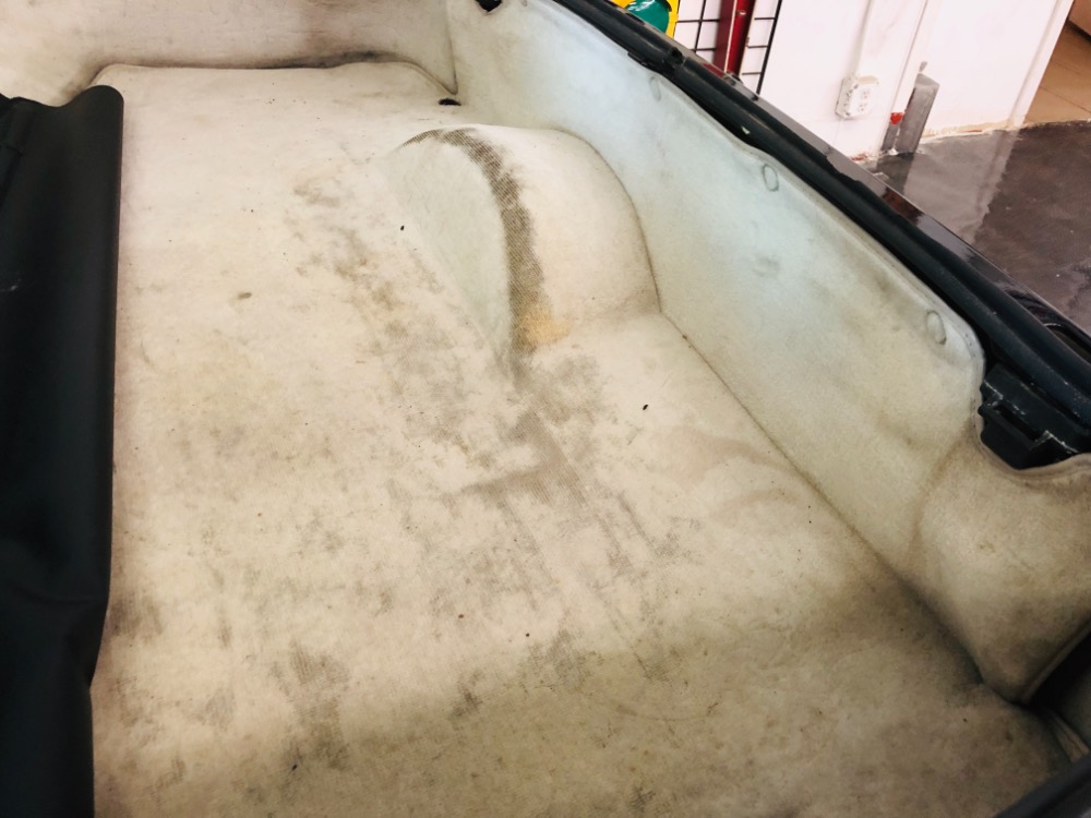 Used 1986 Porsche 944 -RESTORED BBS PS PW PB AC RECIEPTS-VIDEO | Mundelein, IL