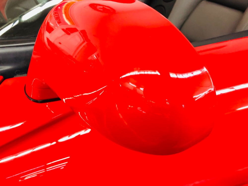 Used 1993 Dodge Viper -RT 10-REMOVABLE TOP AND WINDOWS-5400 ORIGINAL MILES-VIDEO | Mundelein, IL