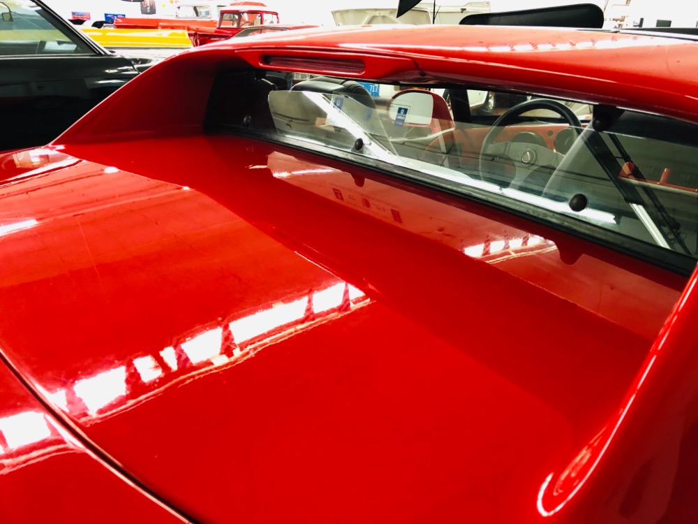 Used 1993 Dodge Viper -RT 10-REMOVABLE TOP AND WINDOWS-5400 ORIGINAL MILES-VIDEO | Mundelein, IL
