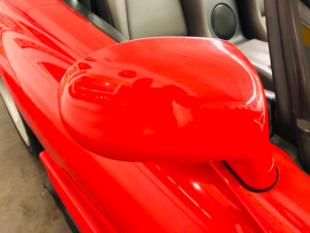 Used 1993 Dodge Viper -RT 10-REMOVABLE TOP AND WINDOWS-5400 ORIGINAL MILES-VIDEO | Mundelein, IL