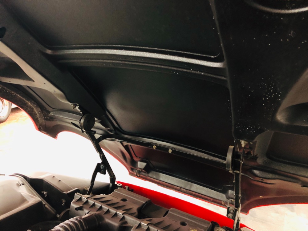 Used 1993 Dodge Viper -RT 10-REMOVABLE TOP AND WINDOWS-5400 ORIGINAL MILES-VIDEO | Mundelein, IL