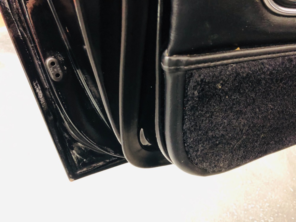 Used 1978 Pontiac Firebird -BANDIT TRANS AM-400 V8-4 SPEED-WS4 PS PB-BLACK-VIDEO | Mundelein, IL