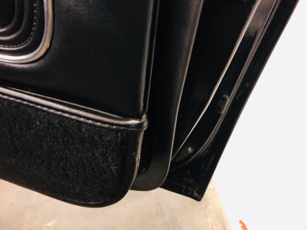 Used 1978 Pontiac Firebird -BANDIT TRANS AM-400 V8-4 SPEED-WS4 PS PB-BLACK-VIDEO | Mundelein, IL