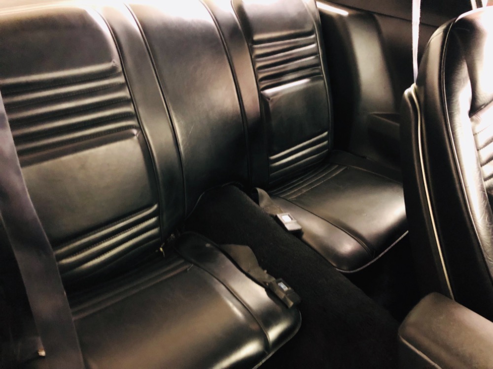 Used 1978 Pontiac Firebird -BANDIT TRANS AM-400 V8-4 SPEED-WS4 PS PB-BLACK-VIDEO | Mundelein, IL