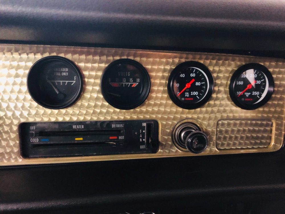 Used 1978 Pontiac Firebird -BANDIT TRANS AM-400 V8-4 SPEED-WS4 PS PB-BLACK-VIDEO | Mundelein, IL