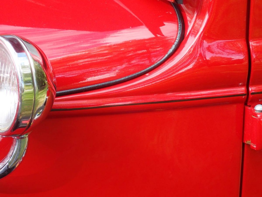 Used 1930 Ford Model A -AMERICAN CLASSIC- | Mundelein, IL