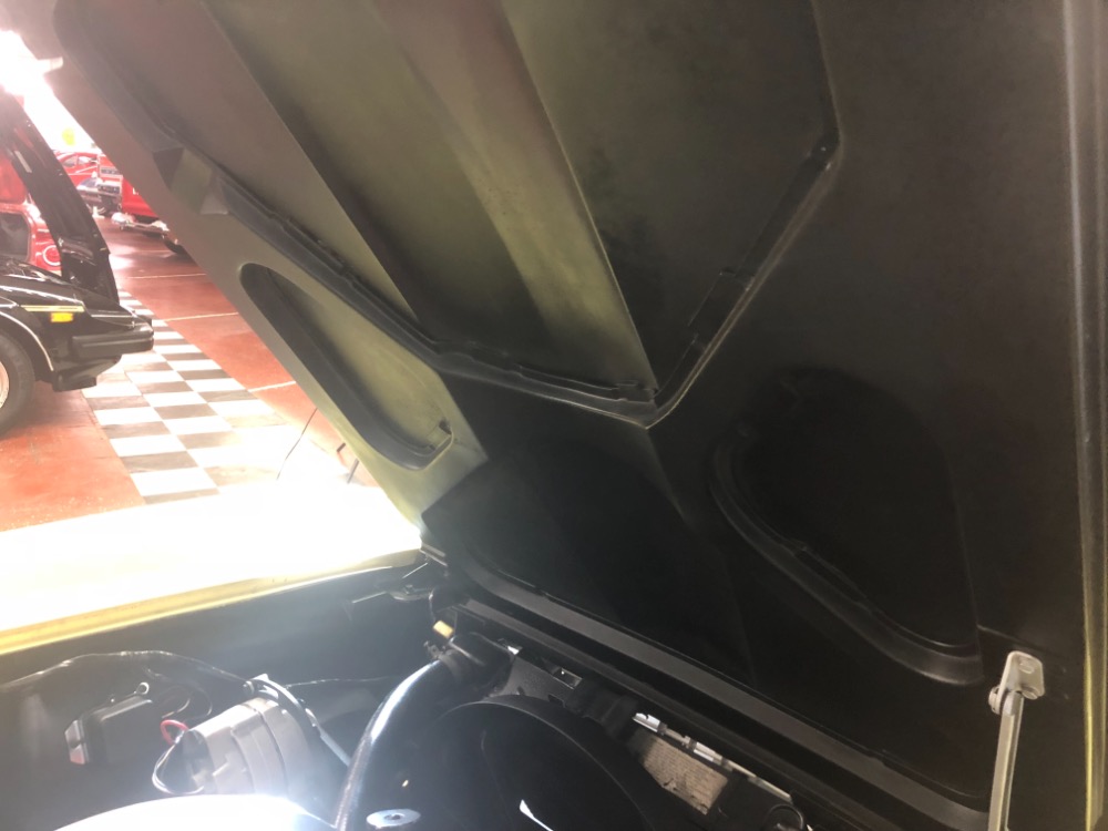 Used 1966 Chevrolet Corvette -PRICE DROP-KNOCK OFFS- CONVERTIBLE- SIDE EXHAUST-VIDEO | Mundelein, IL