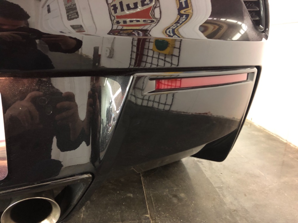 Used 2015 Chevrolet Corvette -Z51 STINGRAY-2LT-1 OWNER-NO HAGGLE PRICE-BELOW MARKET VALUE- | Mundelein, IL