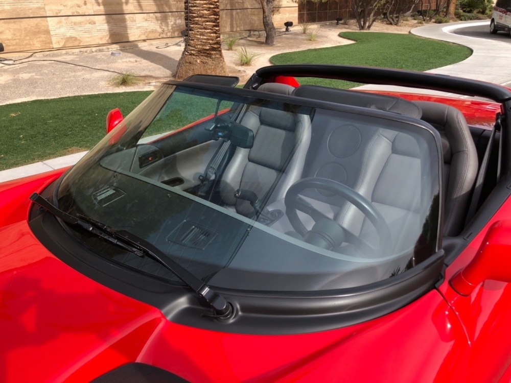 Used 1993 Dodge Viper -RT/10 AC 12k MILES MINT LOW PRODUCTION COLLECTABLE V10 | Mundelein, IL