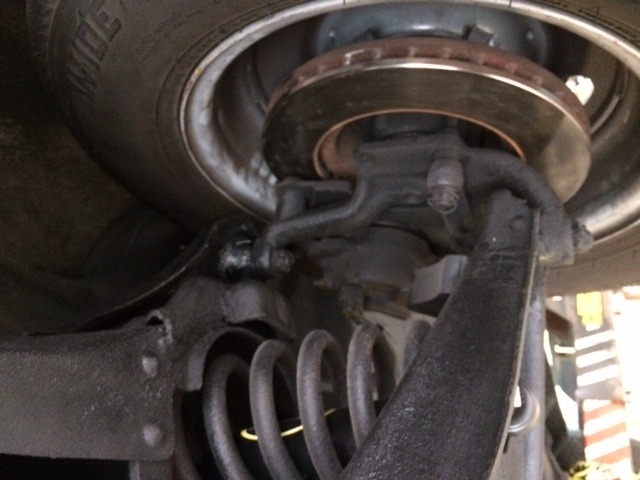 Used 1956 Chevrolet Bel Air/150/210 -REDUCED-TRI FIVE GM CRATE 350 HEADERS ORIGINAL SHEETMETAL AC PS PB | St. Petersburg, FL